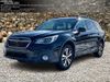 2019 Subaru Outback 2.5i Limited | Naugatuck, Connecticut | A Better Way Wholesale Autos-CT