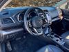 2019 Subaru Outback 2.5i Limited | Naugatuck, Connecticut | A Better Way Wholesale Autos-CT 2019 Subaru Outback 2.5i Limited | Naugatuck, Connecticut | A Better Way Wholesale Autos-CT