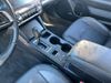 2019 Subaru Outback 2.5i Limited | Naugatuck, Connecticut | A Better Way Wholesale Autos-CT 2019 Subaru Outback 2.5i Limited | Naugatuck, Connecticut | A Better Way Wholesale Autos-CT