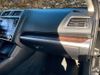 2019 Subaru Outback 2.5i Limited | Naugatuck, Connecticut | A Better Way Wholesale Autos-CT 2019 Subaru Outback 2.5i Limited | Naugatuck, Connecticut | A Better Way Wholesale Autos-CT