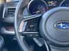 2019 Subaru Outback 2.5i Limited | Naugatuck, Connecticut | A Better Way Wholesale Autos-CT 2019 Subaru Outback 2.5i Limited | Naugatuck, Connecticut | A Better Way Wholesale Autos-CT