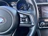 2019 Subaru Outback 2.5i Limited | Naugatuck, Connecticut | A Better Way Wholesale Autos-CT 2019 Subaru Outback 2.5i Limited | Naugatuck, Connecticut | A Better Way Wholesale Autos-CT