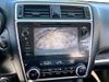 2019 Subaru Outback 2.5i Limited | Naugatuck, Connecticut | A Better Way Wholesale Autos-CT 2019 Subaru Outback 2.5i Limited | Naugatuck, Connecticut | A Better Way Wholesale Autos-CT