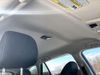 2019 Subaru Outback 2.5i Limited | Naugatuck, Connecticut | A Better Way Wholesale Autos-CT 2019 Subaru Outback 2.5i Limited | Naugatuck, Connecticut | A Better Way Wholesale Autos-CT