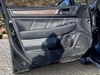 2019 Subaru Outback 2.5i Limited | Naugatuck, Connecticut | A Better Way Wholesale Autos-CT 2019 Subaru Outback 2.5i Limited | Naugatuck, Connecticut | A Better Way Wholesale Autos-CT