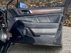 2019 Subaru Outback 2.5i Limited | Naugatuck, Connecticut | A Better Way Wholesale Autos-CT 2019 Subaru Outback 2.5i Limited | Naugatuck, Connecticut | A Better Way Wholesale Autos-CT