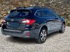 2019 Subaru Outback 2.5i Limited | Naugatuck, Connecticut | A Better Way Wholesale Autos-CT 2019 Subaru Outback 2.5i Limited | Naugatuck, Connecticut | A Better Way Wholesale Autos-CT