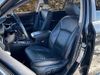 2019 Subaru Outback 2.5i Limited | Naugatuck, Connecticut | A Better Way Wholesale Autos-CT 2019 Subaru Outback 2.5i Limited | Naugatuck, Connecticut | A Better Way Wholesale Autos-CT