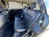 2019 Subaru Outback 2.5i Limited | Naugatuck, Connecticut | A Better Way Wholesale Autos-CT 2019 Subaru Outback 2.5i Limited | Naugatuck, Connecticut | A Better Way Wholesale Autos-CT
