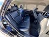 2019 Subaru Outback 2.5i Limited | Naugatuck, Connecticut | A Better Way Wholesale Autos-CT 2019 Subaru Outback 2.5i Limited | Naugatuck, Connecticut | A Better Way Wholesale Autos-CT
