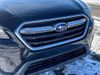 2019 Subaru Outback 2.5i Limited | Naugatuck, Connecticut | A Better Way Wholesale Autos-CT