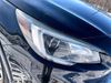 2019 Subaru Outback 2.5i Limited | Naugatuck, Connecticut | A Better Way Wholesale Autos-CT 2019 Subaru Outback 2.5i Limited | Naugatuck, Connecticut | A Better Way Wholesale Autos-CT