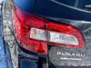 2019 Subaru Outback 2.5i Limited | Naugatuck, Connecticut | A Better Way Wholesale Autos-CT 2019 Subaru Outback 2.5i Limited | Naugatuck, Connecticut | A Better Way Wholesale Autos-CT
