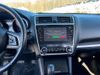 2019 Subaru Outback 2.5i Limited | Naugatuck, Connecticut | A Better Way Wholesale Autos-CT 2019 Subaru Outback 2.5i Limited | Naugatuck, Connecticut | A Better Way Wholesale Autos-CT