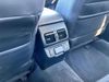 2019 Subaru Outback 2.5i Limited | Naugatuck, Connecticut | A Better Way Wholesale Autos-CT 2019 Subaru Outback 2.5i Limited | Naugatuck, Connecticut | A Better Way Wholesale Autos-CT