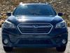 2019 Subaru Outback 2.5i Limited | Naugatuck, Connecticut | A Better Way Wholesale Autos-CT 2019 Subaru Outback 2.5i Limited | Naugatuck, Connecticut | A Better Way Wholesale Autos-CT