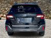 2019 Subaru Outback 2.5i Limited | Naugatuck, Connecticut | A Better Way Wholesale Autos-CT 2019 Subaru Outback 2.5i Limited | Naugatuck, Connecticut | A Better Way Wholesale Autos-CT