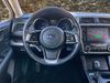 2019 Subaru Outback 2.5i Limited | Naugatuck, Connecticut | A Better Way Wholesale Autos-CT 2019 Subaru Outback 2.5i Limited | Naugatuck, Connecticut | A Better Way Wholesale Autos-CT