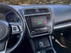 2019 Subaru Outback 2.5i Limited | Naugatuck, Connecticut | A Better Way Wholesale Autos-CT 2019 Subaru Outback 2.5i Limited | Naugatuck, Connecticut | A Better Way Wholesale Autos-CT