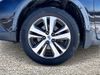 2019 Subaru Outback 2.5i Limited | Naugatuck, Connecticut | A Better Way Wholesale Autos-CT 2019 Subaru Outback 2.5i Limited | Naugatuck, Connecticut | A Better Way Wholesale Autos-CT