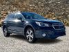 2019 Subaru Outback 2.5i Limited | Naugatuck, Connecticut | A Better Way Wholesale Autos-CT