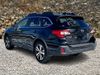2019 Subaru Outback 2.5i Limited | Naugatuck, Connecticut | A Better Way Wholesale Autos-CT