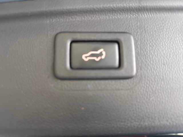 2019 Subaru Outback 2.5i Limited | Rome, GA | Knight's Car Store 2019 Subaru Outback 2.5i Limited | Rome, GA | Knight's Car Store