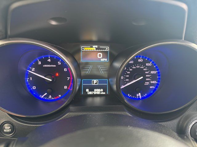 2019 Subaru Outback 2.5i Limited | Rome, GA | Knight's Car Store 2019 Subaru Outback 2.5i Limited | Rome, GA | Knight's Car Store