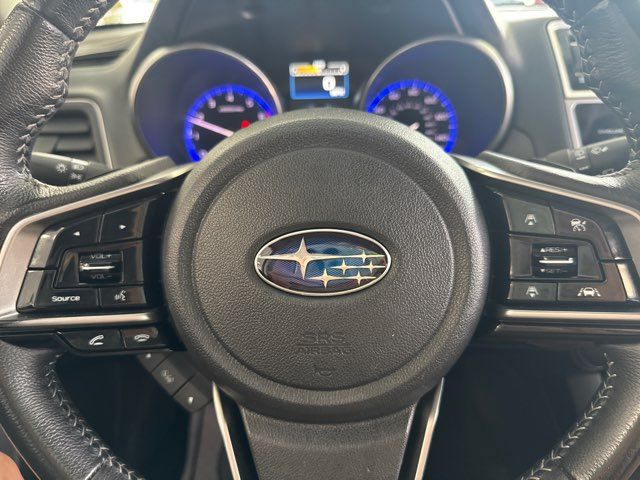 2019 Subaru Outback 2.5i Limited | Rome, GA | Knight's Car Store 2019 Subaru Outback 2.5i Limited | Rome, GA | Knight's Car Store