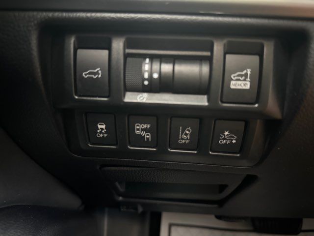 2019 Subaru Outback 2.5i Limited | Rome, GA | Knight's Car Store 2019 Subaru Outback 2.5i Limited | Rome, GA | Knight's Car Store