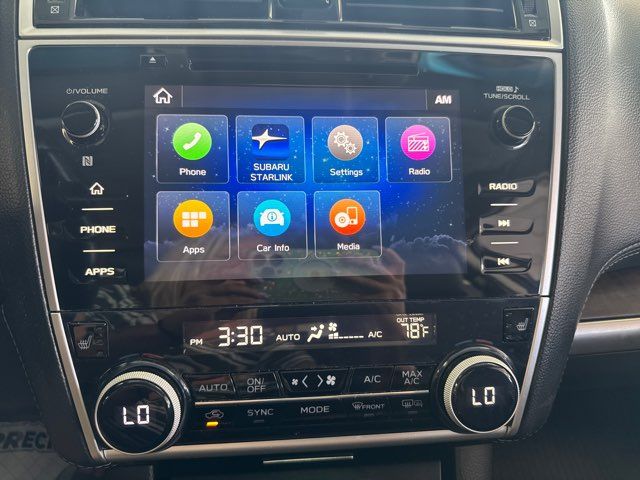 2019 Subaru Outback 2.5i Limited | Rome, GA | Knight's Car Store 2019 Subaru Outback 2.5i Limited | Rome, GA | Knight's Car Store