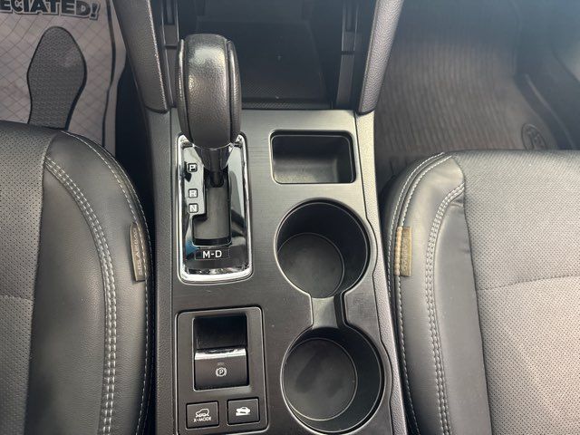 2019 Subaru Outback 2.5i Limited | Rome, GA | Knight's Car Store 2019 Subaru Outback 2.5i Limited | Rome, GA | Knight's Car Store