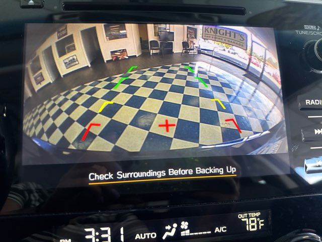 2019 Subaru Outback 2.5i Limited | Rome, GA | Knight's Car Store 2019 Subaru Outback 2.5i Limited | Rome, GA | Knight's Car Store