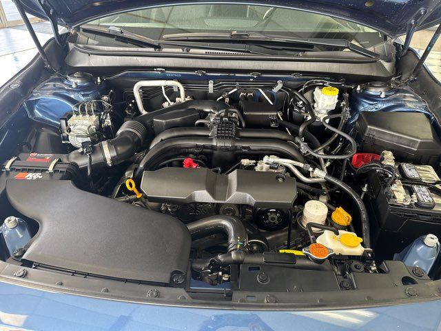 2019 Subaru Outback 2.5i Limited | Rome, GA | Knight's Car Store 2019 Subaru Outback 2.5i Limited | Rome, GA | Knight's Car Store