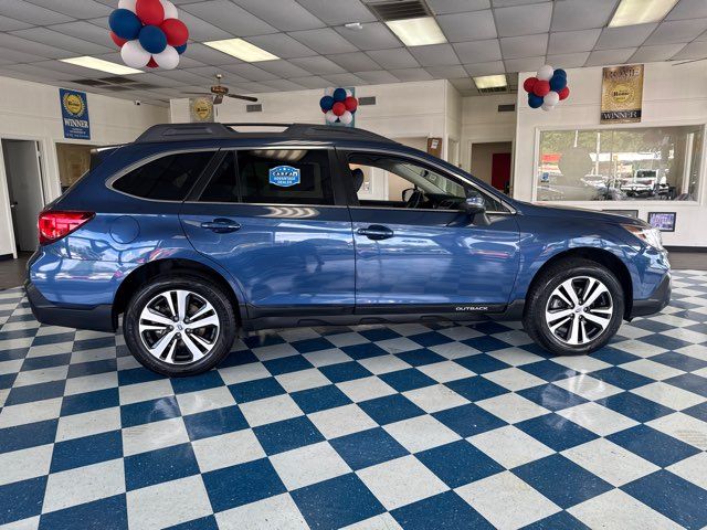 2019 Subaru Outback 2.5i Limited | Rome, GA | Knight's Car Store 2019 Subaru Outback 2.5i Limited | Rome, GA | Knight's Car Store