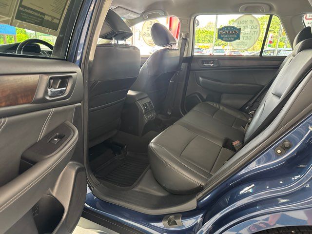 2019 Subaru Outback 2.5i Limited | Rome, GA | Knight's Car Store 2019 Subaru Outback 2.5i Limited | Rome, GA | Knight's Car Store