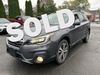 2019 Subaru Outback 2.5i Limited | West Springfield , MA | Baron Auto Sales 2019 Subaru Outback 2.5i Limited | West Springfield , MA | Baron Auto Sales