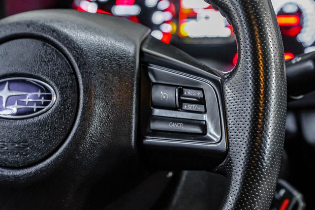 2019 Subaru WRX STI FACTIONFAB COILOVERS 19" Cosmis R1 COBB RACING | Dallas, TX | East Dallas Diesel 2019 Subaru WRX STI FACTIONFAB COILOVERS 19" Cosmis R1 COBB RACING | Dallas, TX | East Dallas Diesel