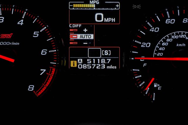 2019 Subaru WRX STI FACTIONFAB COILOVERS 19" Cosmis R1 COBB RACING | Dallas, TX | East Dallas Diesel 2019 Subaru WRX STI FACTIONFAB COILOVERS 19" Cosmis R1 COBB RACING | Dallas, TX | East Dallas Diesel