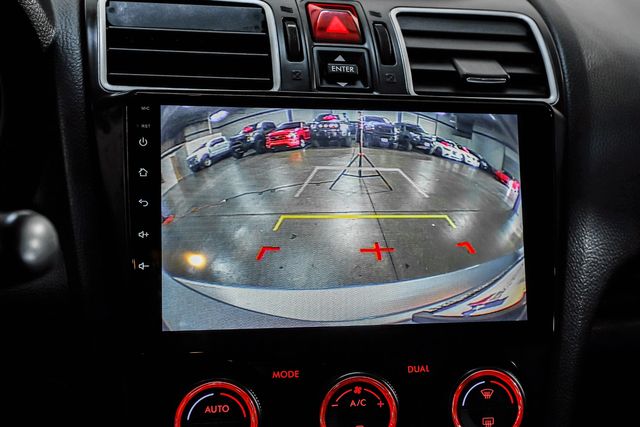 2019 Subaru WRX STI FACTIONFAB COILOVERS 19" Cosmis R1 COBB RACING | Dallas, TX | East Dallas Diesel 2019 Subaru WRX STI FACTIONFAB COILOVERS 19" Cosmis R1 COBB RACING | Dallas, TX | East Dallas Diesel