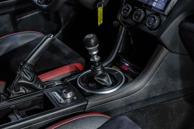 2019 Subaru WRX STI FACTIONFAB COILOVERS 19" Cosmis R1 COBB RACING | Dallas, TX | East Dallas Diesel 2019 Subaru WRX STI FACTIONFAB COILOVERS 19" Cosmis R1 COBB RACING | Dallas, TX | East Dallas Diesel