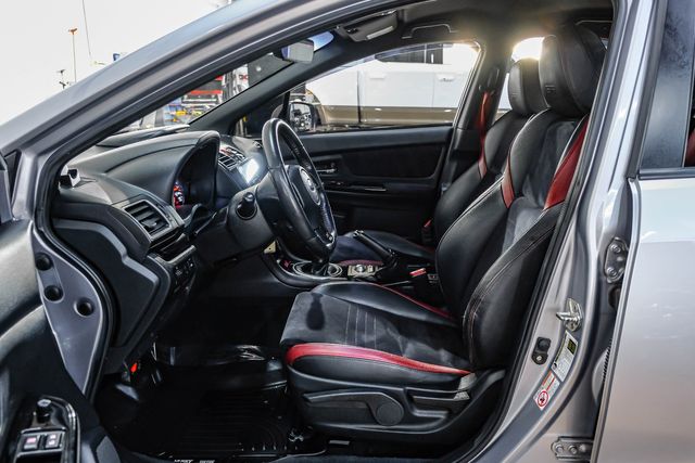 2019 Subaru WRX STI FACTIONFAB COILOVERS 19" Cosmis R1 COBB RACING | Dallas, TX | East Dallas Diesel 2019 Subaru WRX STI FACTIONFAB COILOVERS 19" Cosmis R1 COBB RACING | Dallas, TX | East Dallas Diesel