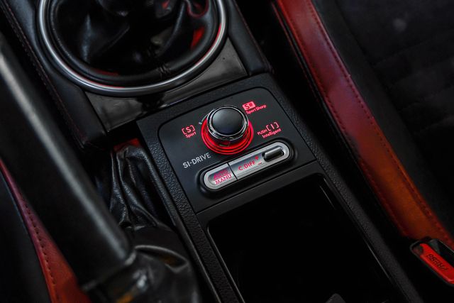 2019 Subaru WRX STI FACTIONFAB COILOVERS 19" Cosmis R1 COBB RACING | Dallas, TX | East Dallas Diesel 2019 Subaru WRX STI FACTIONFAB COILOVERS 19" Cosmis R1 COBB RACING | Dallas, TX | East Dallas Diesel