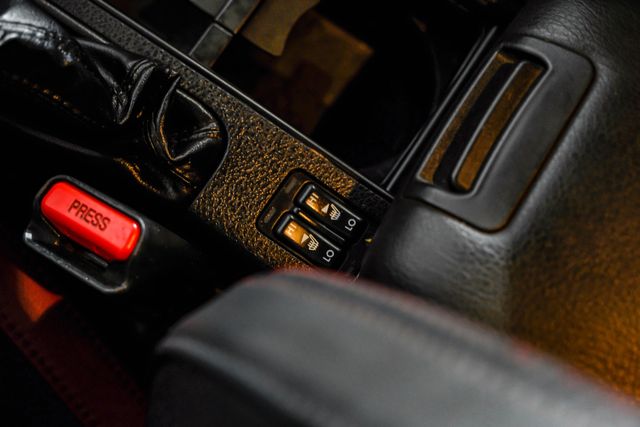 2019 Subaru WRX STI FACTIONFAB COILOVERS 19" Cosmis R1 COBB RACING | Dallas, TX | East Dallas Diesel 2019 Subaru WRX STI FACTIONFAB COILOVERS 19" Cosmis R1 COBB RACING | Dallas, TX | East Dallas Diesel