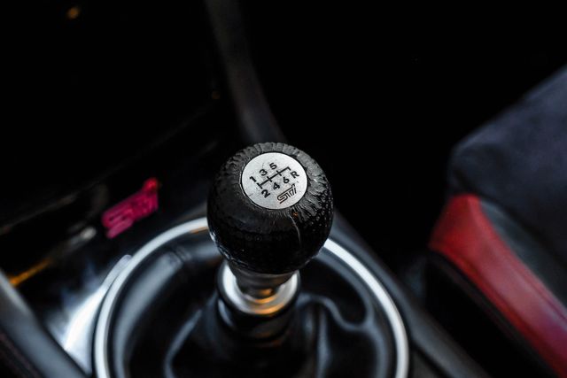 2019 Subaru WRX STI FACTIONFAB COILOVERS 19" Cosmis R1 COBB RACING | Dallas, TX | East Dallas Diesel 2019 Subaru WRX STI FACTIONFAB COILOVERS 19" Cosmis R1 COBB RACING | Dallas, TX | East Dallas Diesel