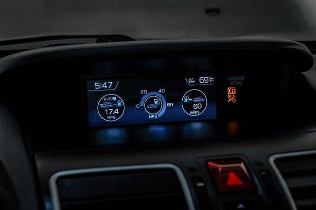 2019 Subaru WRX STI FACTIONFAB COILOVERS 19" Cosmis R1 COBB RACING | Dallas, TX | East Dallas Diesel 2019 Subaru WRX STI FACTIONFAB COILOVERS 19" Cosmis R1 COBB RACING | Dallas, TX | East Dallas Diesel