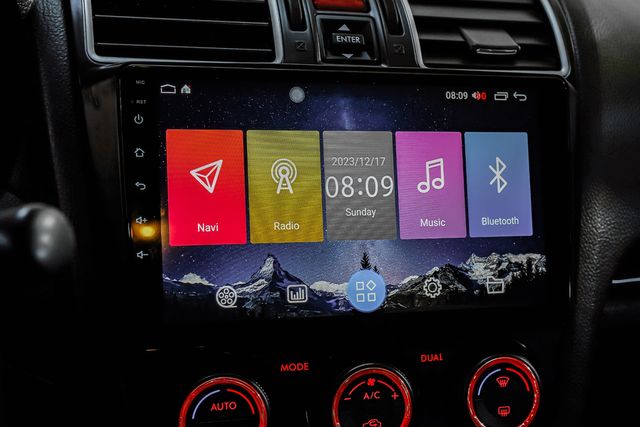 2019 Subaru WRX STI FACTIONFAB COILOVERS 19" Cosmis R1 COBB RACING | Dallas, TX | East Dallas Diesel 2019 Subaru WRX STI FACTIONFAB COILOVERS 19" Cosmis R1 COBB RACING | Dallas, TX | East Dallas Diesel