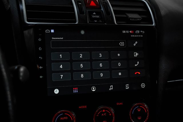 2019 Subaru WRX STI FACTIONFAB COILOVERS 19" Cosmis R1 COBB RACING | Dallas, TX | East Dallas Diesel 2019 Subaru WRX STI FACTIONFAB COILOVERS 19" Cosmis R1 COBB RACING | Dallas, TX | East Dallas Diesel