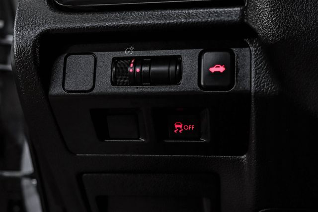 2019 Subaru WRX STI FACTIONFAB COILOVERS 19" Cosmis R1 COBB RACING | Dallas, TX | East Dallas Diesel 2019 Subaru WRX STI FACTIONFAB COILOVERS 19" Cosmis R1 COBB RACING | Dallas, TX | East Dallas Diesel