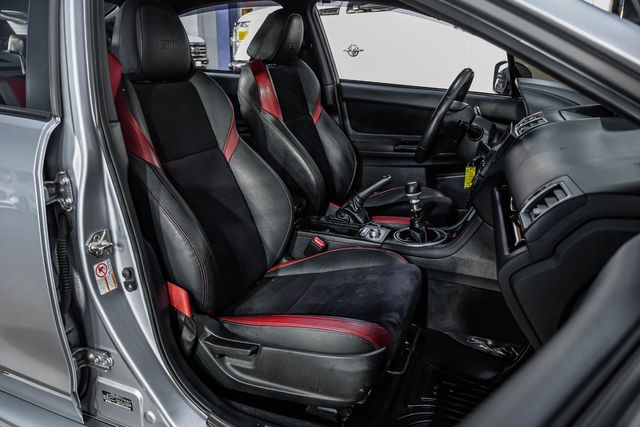 2019 Subaru WRX STI FACTIONFAB COILOVERS 19" Cosmis R1 COBB RACING | Dallas, TX | East Dallas Diesel 2019 Subaru WRX STI FACTIONFAB COILOVERS 19" Cosmis R1 COBB RACING | Dallas, TX | East Dallas Diesel